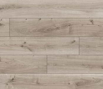 Ламинат Classen Pool 8-32 Aqua WR Дуб серый микс 52377