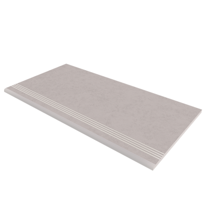 Ступень LF01-30x60-Непол. (с насечками) Ступень LF01-30x60-Непол. (с насечками)