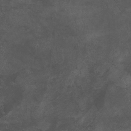 Duna - Cemento - Grafito - 60х60 см Duna - Cemento - Grafito - 60х60 см
