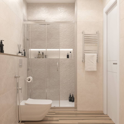 Керамогранит Royal Sand Grey 60х120 Керамогранит Royal Sand Grey 60х120