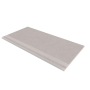Ступень LF01-30x60-Непол. (с насечками) Ступень LF01-30x60-Непол. (с насечками)