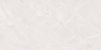 Mramor Princess White Керамогранит светло-серый 60х120 Полированный Mramor Princess White Керамогранит светло-серый 60х120 Полированный