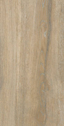 Керамогранит DW02 30,6x60,9x8 Непол.