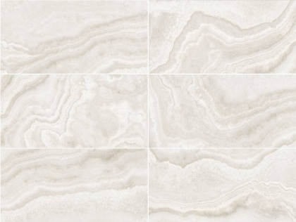 Керамогранит BELFINO SILVER MINE 60x120 SATIN, LunaRossa Керамогранит BELFINO SILVER MINE 60x120 SATIN, LunaRossa