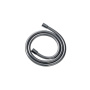 Шланг для душа Allen Brau Infinity 5.21023-00 хром Шланг для душа Allen Brau Infinity 5.21023-00 хром