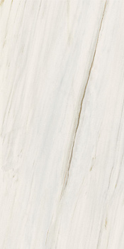 Керамогранит Шарм Экстра Лаза 80х160 (2шт/2,56м2), м2 Керамогранит Шарм Экстра Лаза 80х160 (2шт/2,56м2), м2