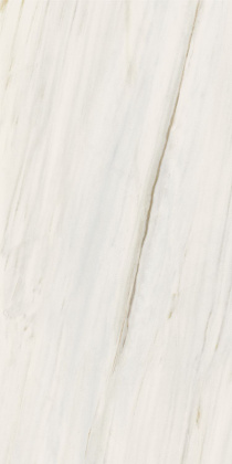 Керамогранит Шарм Экстра Лаза 80х160 (2шт/2,56м2), м2 Керамогранит Шарм Экстра Лаза 80х160 (2шт/2,56м2), м2