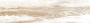15ST0065 Плитка грес глаз. Stain GT Кор. 15*60 _ 1 \67,5 15ST0065 Плитка грес глаз. Stain GT Кор. 15*60 _ 1 \67,5