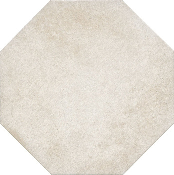 Керамогранит SG243100N Пьяцетта светлый 24*24*7 (23 шт\1,09м2), м2