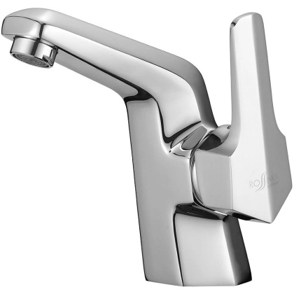 Смеситель Rossinka RS44-11 для раковины