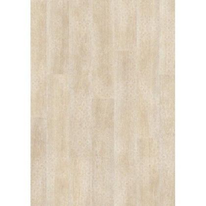 Ламинат Quick-step Perspective PER3832P Дуб итальянский бежевый пэтчворк (9мм/32кл/1,507м2) 1380*156, м2 Ламинат Quick-step Perspective PER3832P Дуб итальянский бежевый пэтчворк (9мм/32кл/1,507м2) 1380*156, м2