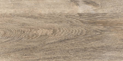 Плитка настеная 00-00-5-18-01-15-3646 Etnis коричневый (60см*30см*9мм) (10шт/1,8м2) .,м2