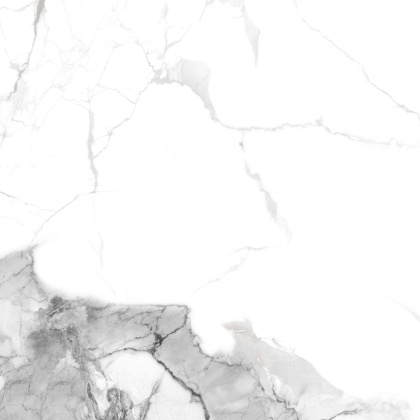 GT60602803MR Плитка грес глаз. Eva_GT Белый 60*60 _ 1 \43,2 GT60602803MR Плитка грес глаз. Eva_GT Белый 60*60 _ 1 \43,2