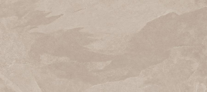 Керамогранит TE01 80x160x11 Непол.Рект.