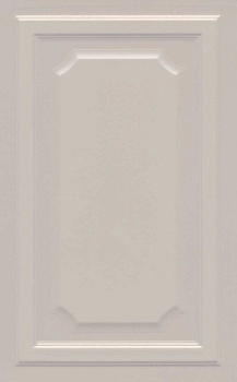 Плитка настенная 6363 Багатель панель 25*40*9,5(9шт/0,9м2), м2