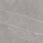 Керамогранит K-2202/LR/600x600x10 KERRANOVA 60х60