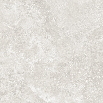Плитка Mystical Charm Bianco Relief Matt 60x60 (4 шт.в уп)