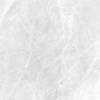 Duna/Bluezone - Worner - Керамогранит - White Sugar - 60х60 см