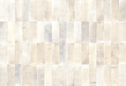 Плитка JAZZ CREAM 7.5x22.5 (0.51 кв.м.в уп)