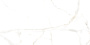 Duna/Velsaa - Satvario Lite - Керамогранит - White (Серия LIGHT)- 60x120 см Duna/Velsaa - Satvario Lite - Керамогранит - White (Серия LIGHT)- 60x120 см