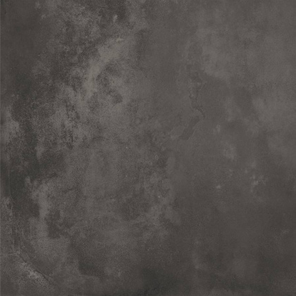 GT60603205MR Керамогранит Vibe_GT Черный 60x60 _ 1\43,2