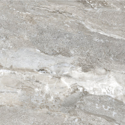 Energy Gris Керамогранит серый SG620422R 60х60 полированный Energy Gris Керамогранит серый SG620422R 60х60 полированный