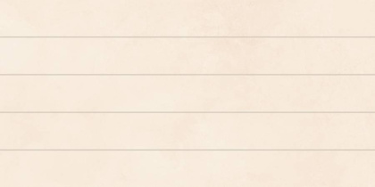 Evolution crema Декор OS\B395\48035R 40x80 матовый обрезной