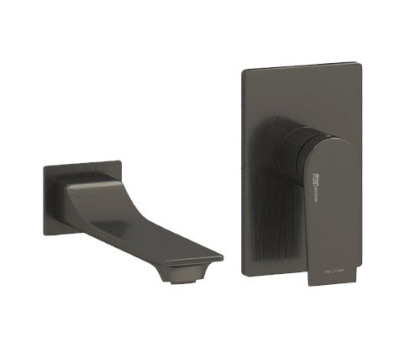 A84563 Встраиваемый комплект для раковины Wasserkraft A84563 Встраиваемый комплект для раковины Wasserkraft