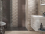 Декор AD\A440\7179 Параллель 20x50x8 (1уп/12шт), шт Декор AD\A440\7179 Параллель 20x50x8 (1уп/12шт), шт