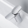 Смеситель Для раковины F70A02100 Spirit 2.0 Смеситель Для раковины F70A02100 Spirit 2.0