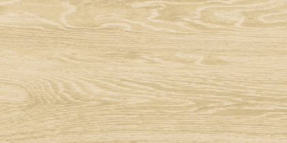 Плитка настенная 34004 Village бежевый 25*50 (12шт/1,5м2),м2