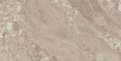 OM02 60x120х10 Полир. (Керамический гранит)