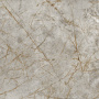 Керамогранит K-2003/LR/600x600x10 KERRANOVA 60х60