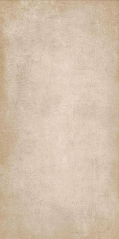 Плитка Say yes 30х60