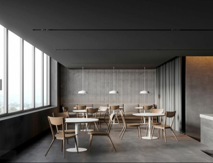 GT185VG Керамогранит Norse_GT светло-сер. 30x60 _ 1\58,32