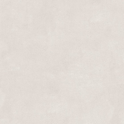 Surface Laboratory/Сити бежевый светлый обрезной 119,5x119,5x11