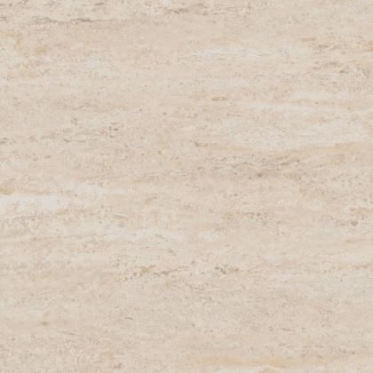 RG02 40,5x40,5х8 Непол. (Керамический гранит) (43,296 м2)