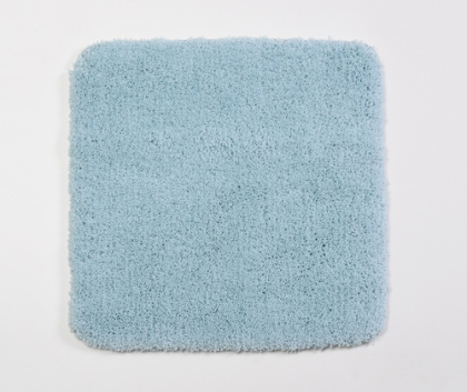 Kammel BM-8344 Clearwater Коврик для ванной комнаты