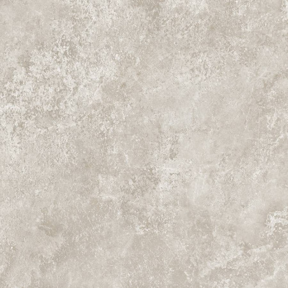 Керамогранит Zircon серый обрезной SG645620R 60х60 (5шт_1,8м2), м2