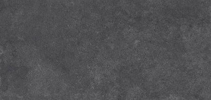 Керамогранит LN04 80x160x11 Непол.Рект.