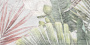 GT137VG Плитка облиц. Aventura GT Сер. 50*25 _тропики_ 1 \74,25