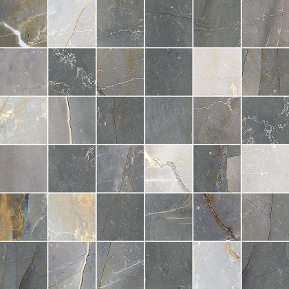 Мозаика Shade 30х30,шт Мозаика Shade 30х30,шт