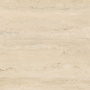 Eternity Beige Керамогранит бежевый SG620122R 60х60 полированный Eternity Beige Керамогранит бежевый SG620122R 60х60 полированный