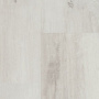 Плитка ПВХ Timber Sherwood Forcett (4мм/31кл/1.903м2) 1220*195, м2