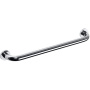 Поручень прямой 505 мм