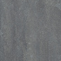 Керамогранит DD605000R Про Нордик серый темный обрезной 60*60*11 (4шт\1.44м2), м2 Керамогранит DD605000R Про Нордик серый темный обрезной 60*60*11 (4шт\1.44м2), м2