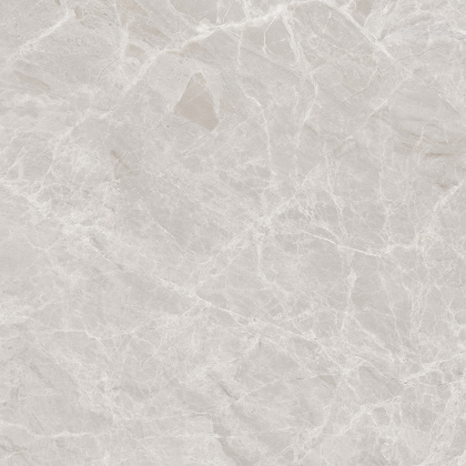 Mramor Princess Grey Керамогранит серый 60х60 Полированный Mramor Princess Grey Керамогранит серый 60х60 Полированный