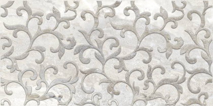 Декор OS\A166\34057 Michel бежевый 25*50,шт