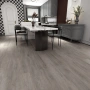 Кварц-виниловый ламинат SPC Swissfloor Place PL1-05 Лозанна (3,5мм//2,245м2) (1 220мм*184мм), м2