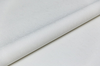 Обои виниловые Ориент база, белый, KM7706